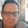juan antonio m - @karapena - TikTok