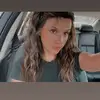 Kara - @karanicolepena - TikTok