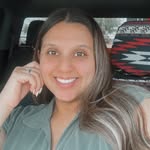 Kara Peña - @karapena.xo - Instagram