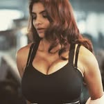 Kara Pena - @karapena763 - Instagram