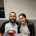 Kara Peña - Facebook