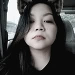 Kara Peñaranda - @karapenaranda - Instagram