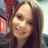 Kara Renee Pena - @karareneepena39 - TikTok