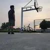 KaraPena - @karapenaldhoie - TikTok