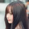 karapenaskmtcane - @karapenaskmtcane - TikTok