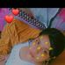 Kiara Peña - Facebook