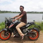 Nagesh Karape - @karapenagesh - Instagram