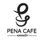 Pena Cafe Karaköy - @penacafekarakoy - Instagram