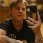 Kara 🏳️‍🌈 - @karapendergrass - Instagram
