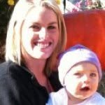 Kara  Pendergrass - @kpendergrass1 - Instagram