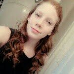 ~*Kara Pendergrass*~ - @kara12p - Instagram