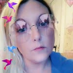 Kara Pendergrass - @karatello - Instagram