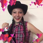 Kara Pendergrass - Facebook