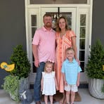 Kara Pendergrass - Facebook