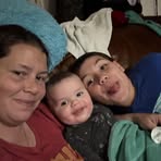 Kara Pendergrass-Taylor - Facebook