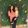 Karyependergrass08 - @kpendergrass01 - TikTok