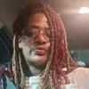 Kearra Pendergras430 - @kearrapendergras4 - TikTok