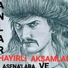 AHMET - @karapennce - TikTok