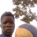 Ben Kayaraa - Facebook