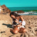 k a r a - @karapenn - Instagram