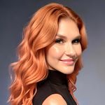 Kara Hope Pennington - @karapenningtonpac - Instagram