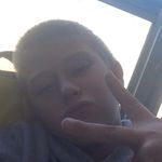 Kara Penn - @kara4946 - Instagram