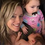 Kara Penn White - @kara.p.white - Instagram