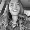Kara Pennell - @pennellkara - TikTok