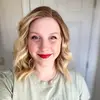 Kara Penner - @karapennermusic - TikTok