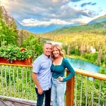 Kara Pennington - @karapennington - Instagram