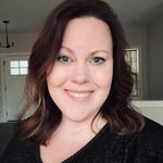Kara Penny - @karapenny2 - Instagram