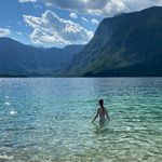 Kara penny - @kara_penny90 - Instagram