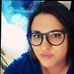 Kara Williams - Facebook