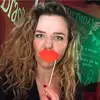 KaraPenn - @kara.penn - TikTok