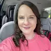 kara.pennington - @kara.pennington - TikTok