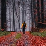 Savad 🌏 Travel,Nature & People - @kara.penney.925 - Instagram