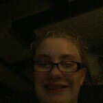 Kara  Pennington - @kara_pennington99 - Instagram