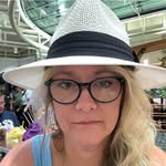 Kara Lemon Pennington - @bkpenn - Instagram