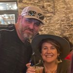Kara Pennington - @pennington.kara - Instagram