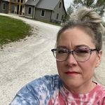 Kara Pennington - @beautifywithkara - Instagram