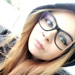 Kara Pennington - @lunalyptus - Instagram