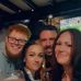 Kara Pennington - Facebook