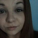 Kara Pennington - @kareee_bearrr - Instagram