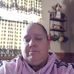 Kara Pennington - Facebook