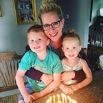 Kara Pennington - @uncorked_ak - Instagram