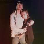 Kara Pennington - @kara.pennington.56 - Instagram