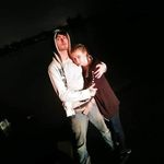 Kara Pennington - @kara.pennington.10 - Instagram