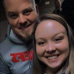 Kara Pennington - @karaelizabeth16 - Instagram