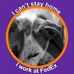 Kara Pennington - Facebook