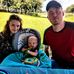 Kara Pennington - Facebook